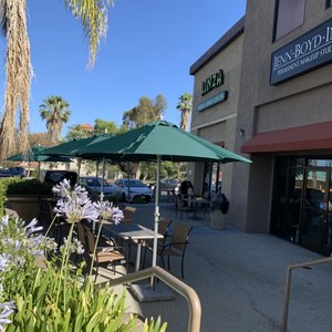Kinza Sushi and Asian Izakaya